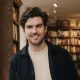 Callum Douglas